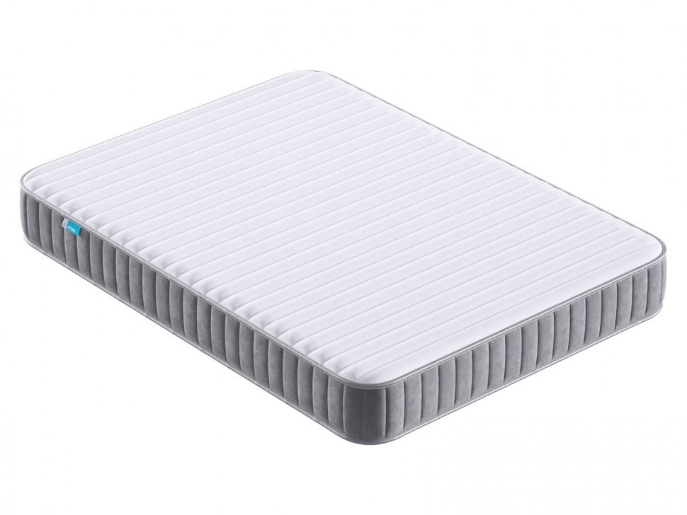 Матрас Оптима 18 релакс / Optima 18 relax
