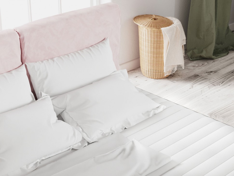 Матрас Оптима 18 релакс / Optima 18 relax