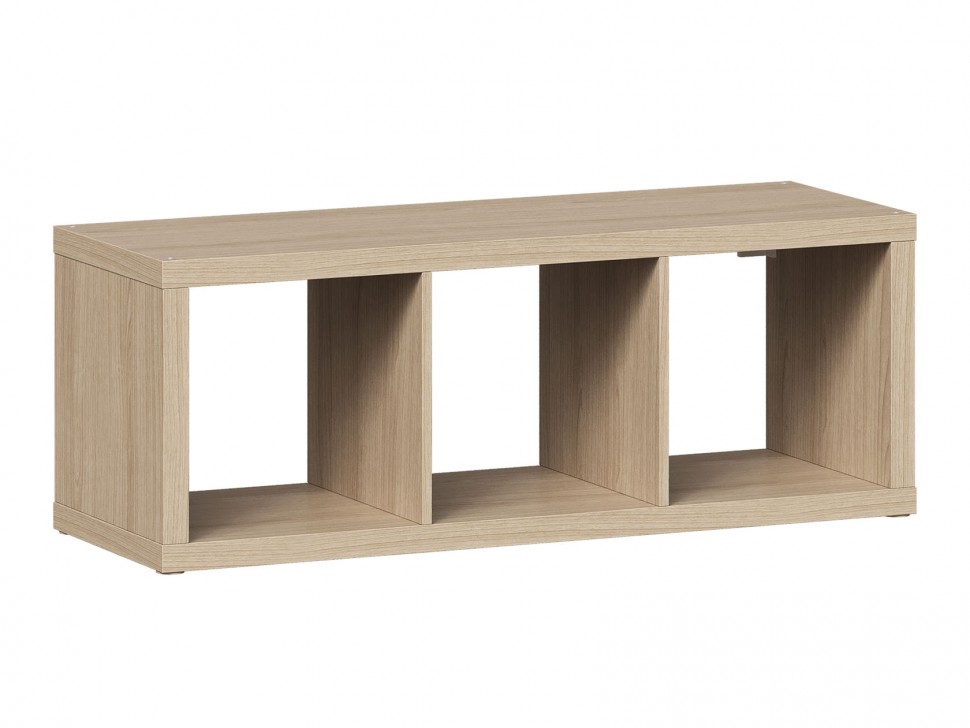 Стеллаж Фора 3