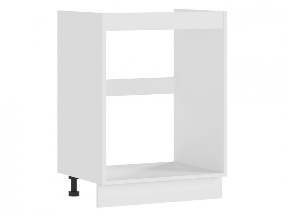 Стол под мойку Бридж