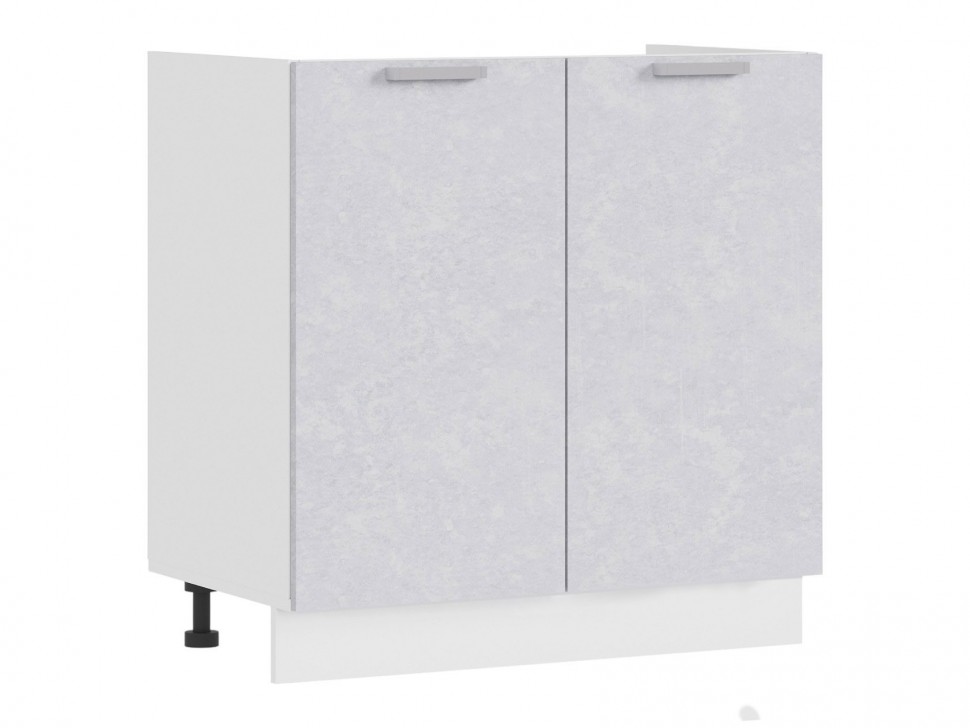 Стол под мойку Бридж