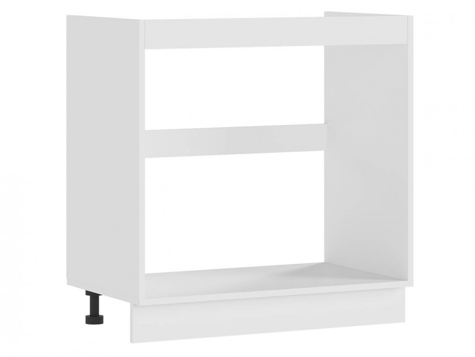 Стол под мойку Бридж