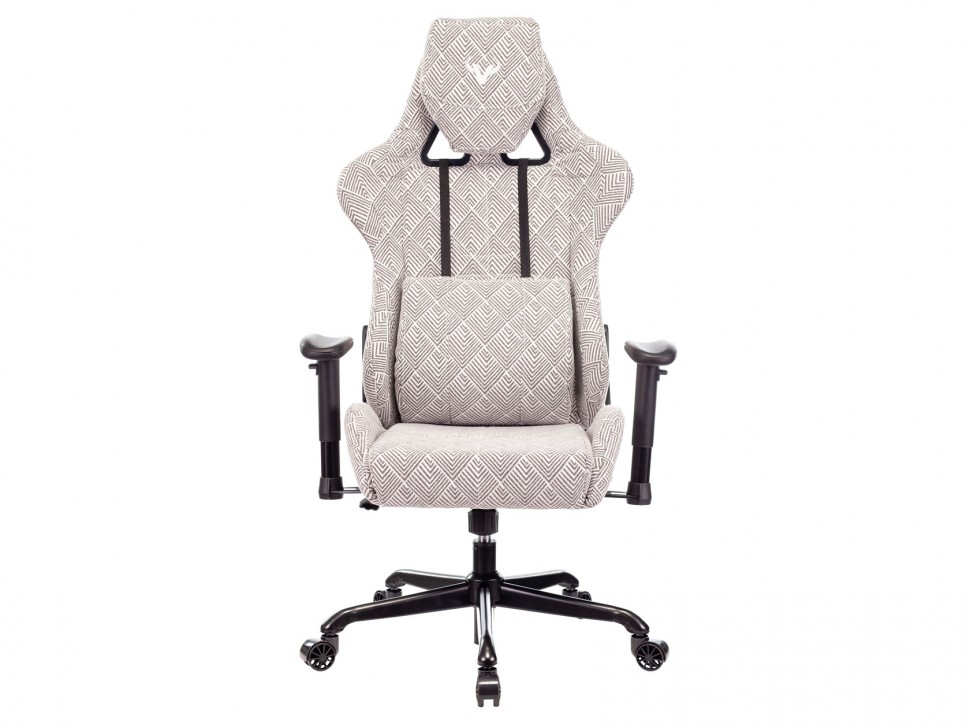 Игровое кресло Viking