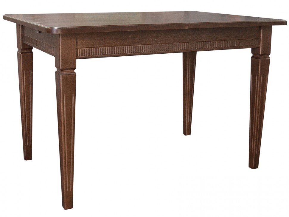 Кухонный стол Васко В 86H