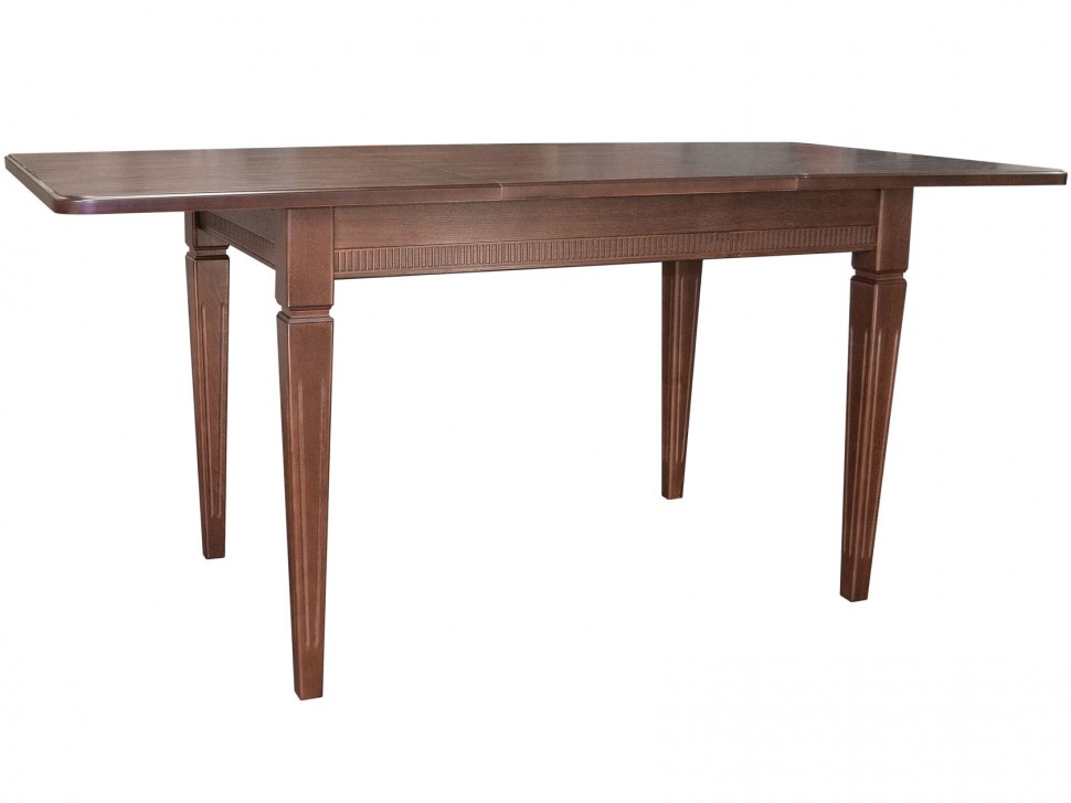 Кухонный стол Васко В 86H