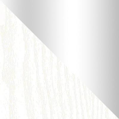 Кухонный стол Васко В 86H