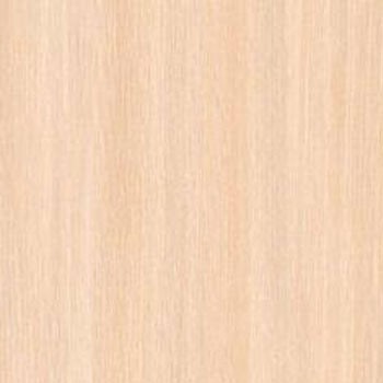 Распашной шкаф Леонардо