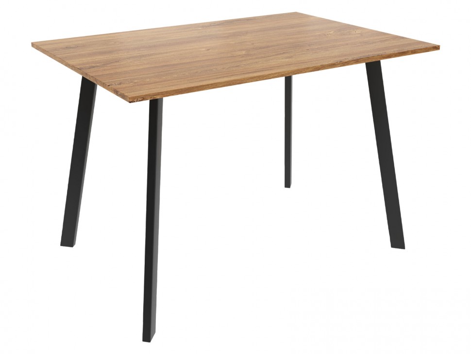 Кухонный стол Стол СЛИМ 2 110*70