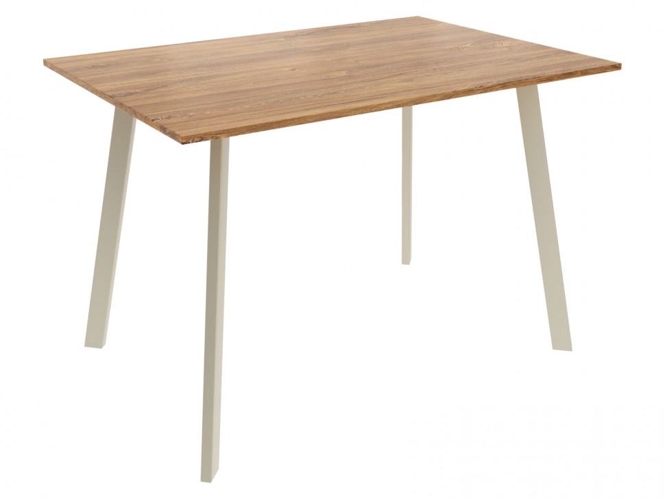 Кухонный стол Стол СЛИМ 2 110*70