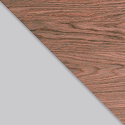 Кухонный стол Стол СЛИМ 2 110*70