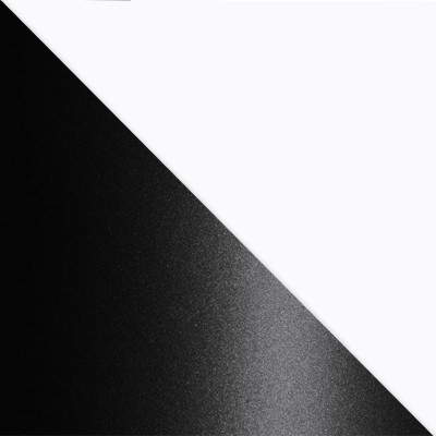 Кухонный стол Стол СЛИМ 2 110*70