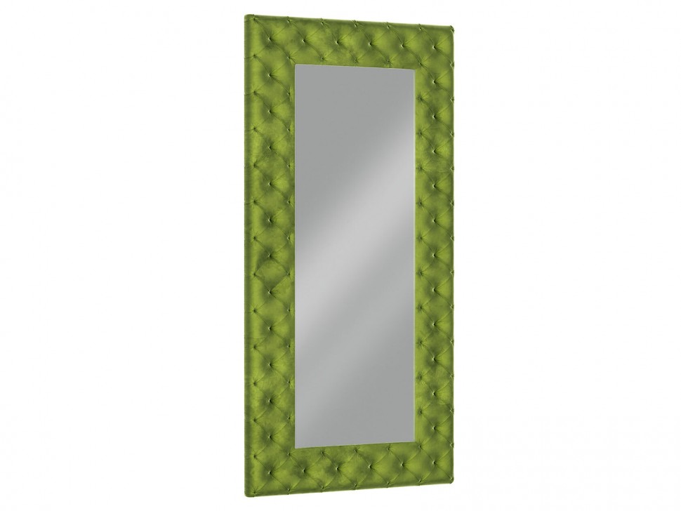 Настенное зеркало Графтон