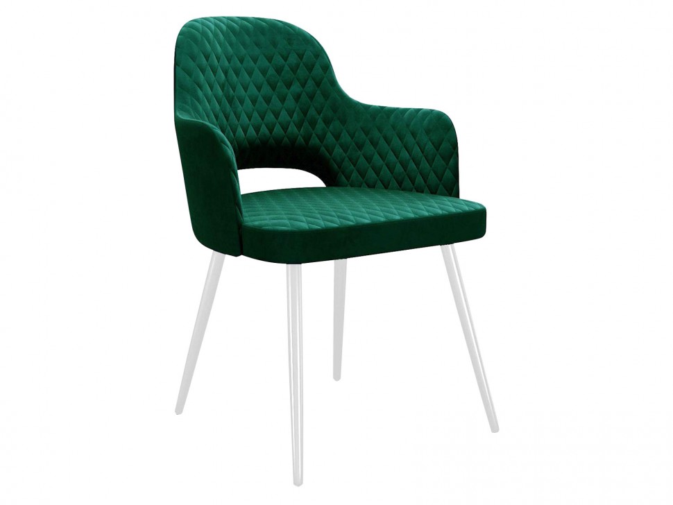 Стул Стул DikLine 251