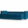Диван-кровать Narvik, Maserati Blue
