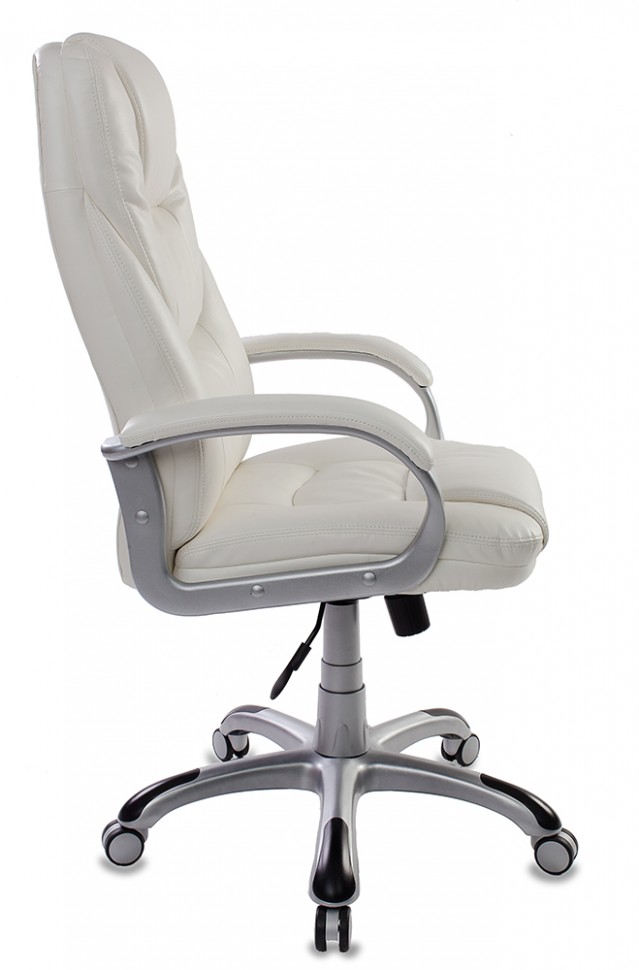 Кресло руководителя T-9905DG