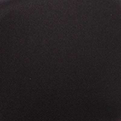 Кресло руководителя T-9905DG