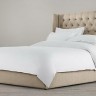 Мягкая кровать SleepArt Валенсия