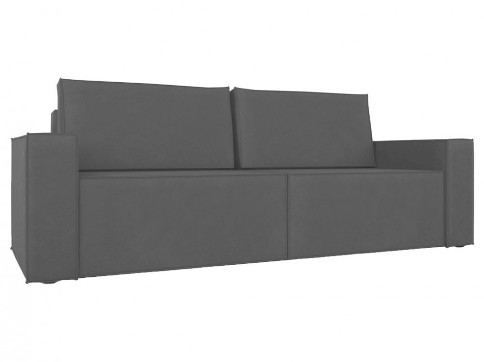 Прямой диван Лофт