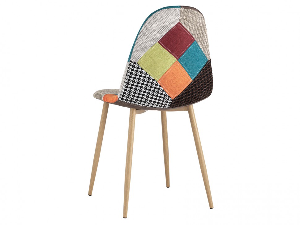 Стул Валенсия