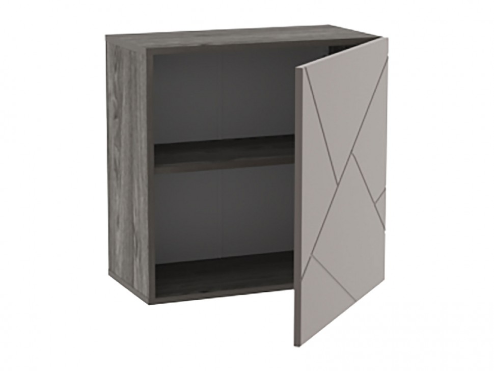 Шкаф навесной Суммит