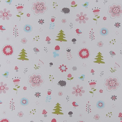 Манеж Фрея Книжка