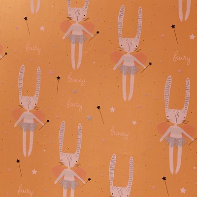 Манеж Фрея Книжка