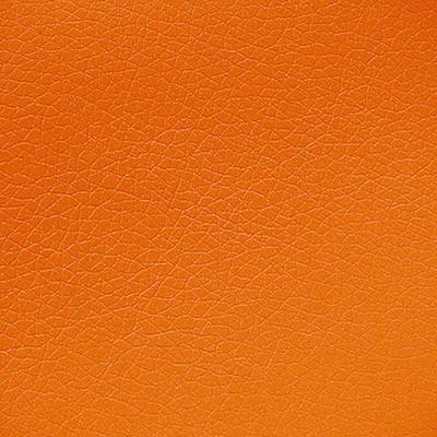 Кухонный уголок Остин