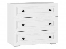 Комод Северина