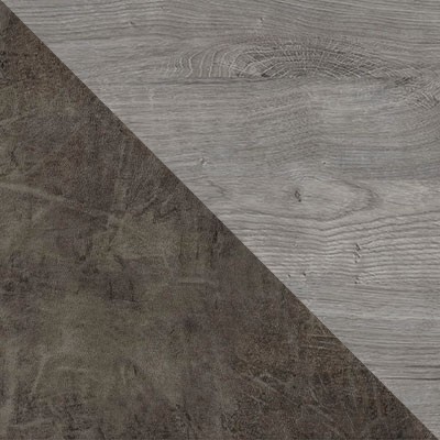 Комплект детской мебели Комплект мебели для детской Денвер