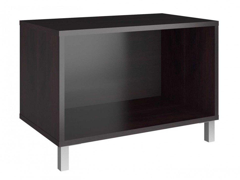 Каркас шкафа Прадо