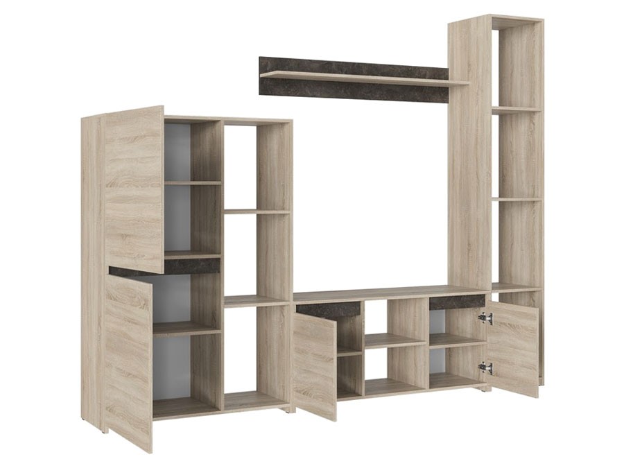 Гостиная Милано