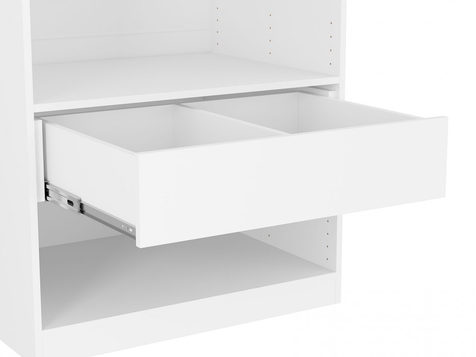 Ящик для шкафа Сиена ШК-21