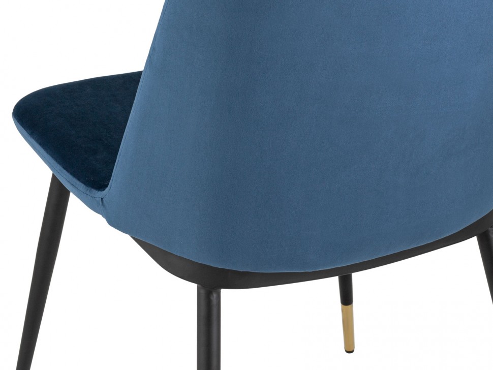 Стул Мелисса