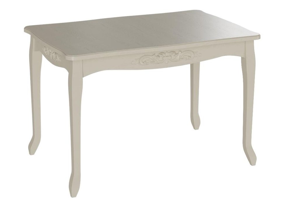 Кухонный стол Бристоль