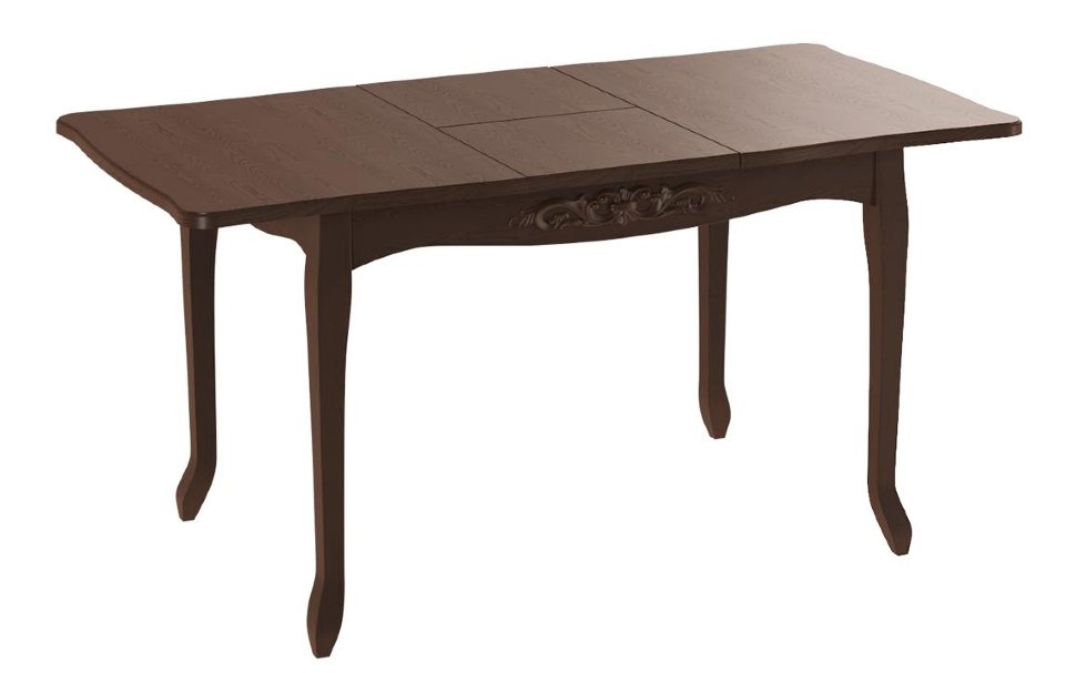 Кухонный стол Бристоль