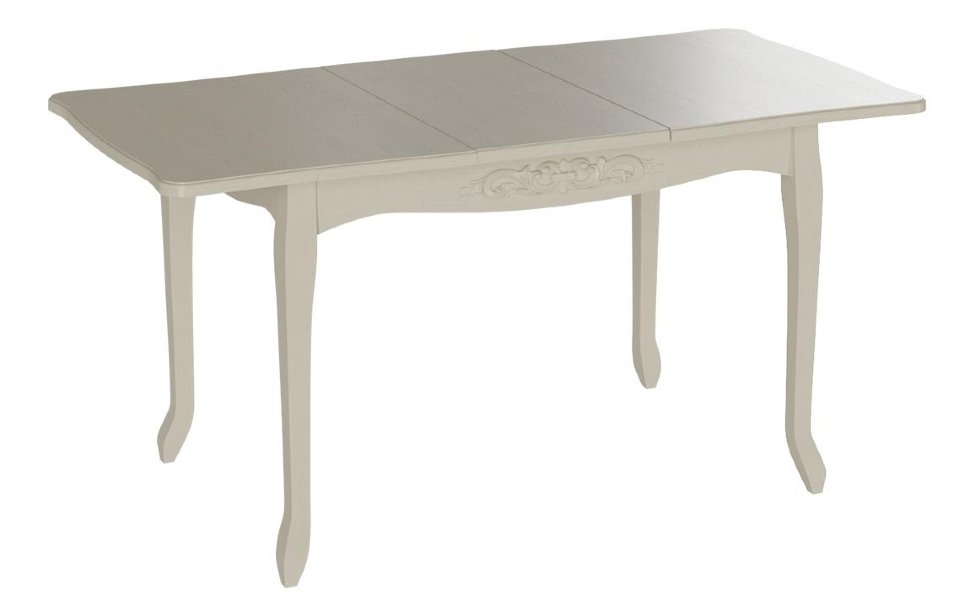 Кухонный стол Бристоль