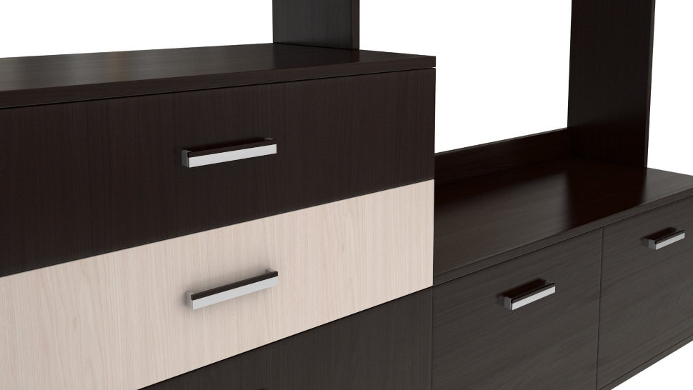 Гостиная Белла