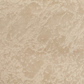 Материал обивки велюр рельефный "XN" SleepArt (категория 1)