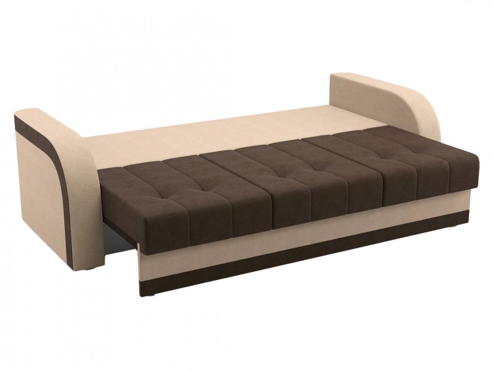 Прямой диван Риккардо