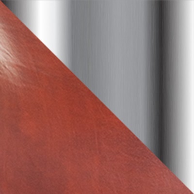 Офисное кресло T-9927SL-LOW-V