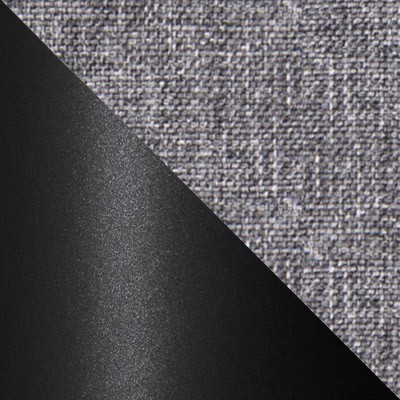 Офисное кресло Кресло поворотное Polo