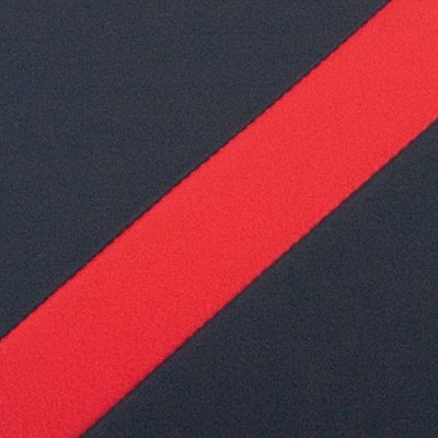 Игровое кресло ZOMBIE DRIVER