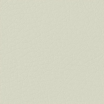 Прикроватная тумба Женева