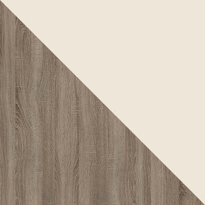 ТВ-тумба Мишель-2