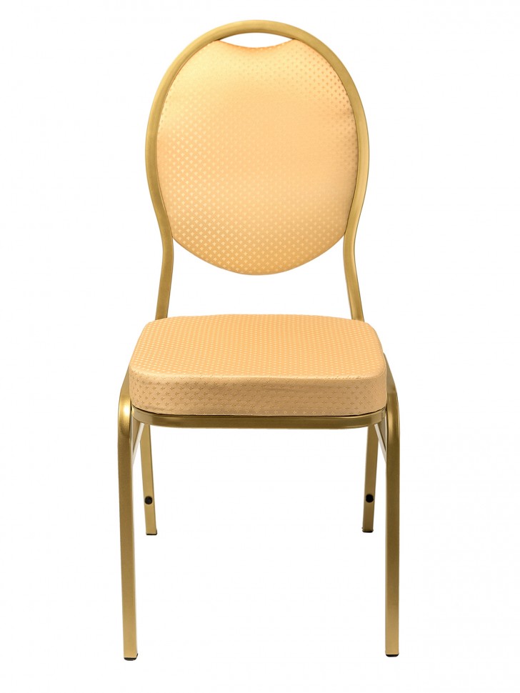 Банкетный стул Квин