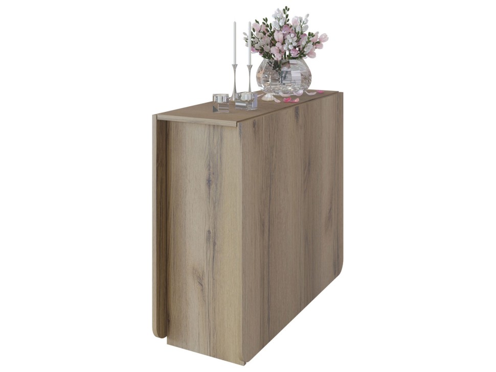 Стол-книжка СП-04М.1