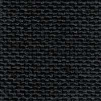 Кресло руководителя T-9908AXSN