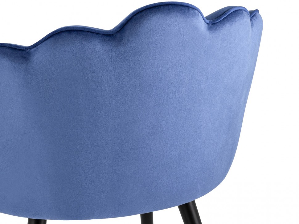 Стул Камилла