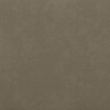 Угловой диван Рони У