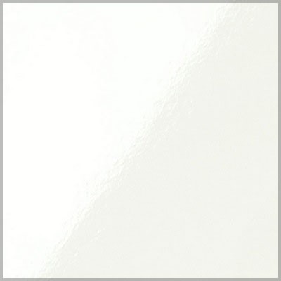 Стол журнальный (трансформер) «Glance» тип 1